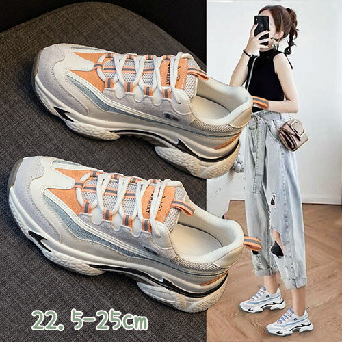 スニーカー レディース コンフォートシューズ 本革 シューズ 女性 運動靴 スポーツ ウォーキング 歩きやすい 柔らかい 軽い カジュアル 春 秋 夏 通気 プレゼント