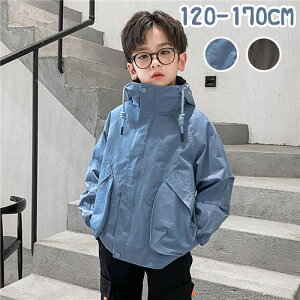 キッズ用キルティングジャケット｜男の子向けの動きやすい防寒アウターのおすすめは？