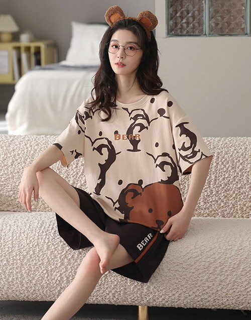 パジャマ ペアパジャマ カップルパジャ パジャマ 大きいサイズ レディース メンズ ルームウェア 半袖 パンツ ナイトウェア 部屋着 ギフト セットアップ かわいい プレゼント 春夏 上品 彼氏 彼女 お揃い お祝い 寝間着 寝巻き 送料無料