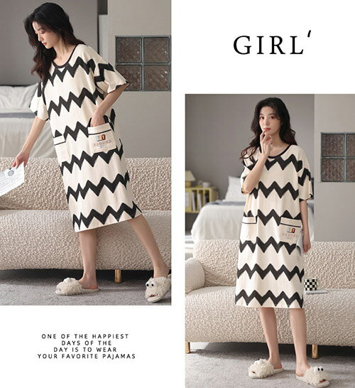 パジャマ ペアパジャマ カップルパジャ パジャマ 大きいサイズ レディース メンズ ルームウェア 半袖 ワンピース ナイトウェア 部屋着 ギフト セットアップ かわいい プレゼント 春夏 上品 彼氏 彼女 お揃い お祝い 寝間着 寝巻き 送料無料