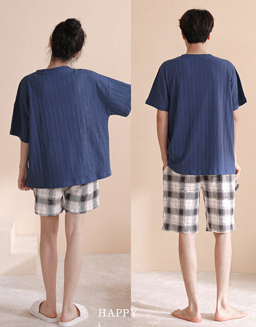 パジャマ ペアパジャマ カップルパジャ パジャマ 大きいサイズ レディース メンズ ルームウェア 半袖 パンツ ナイトウェア 部屋着 ギフト セットアップ かわいい プレゼント 春夏 上品 彼氏 彼女 お揃い お祝い 寝間着 寝巻き 送料無料