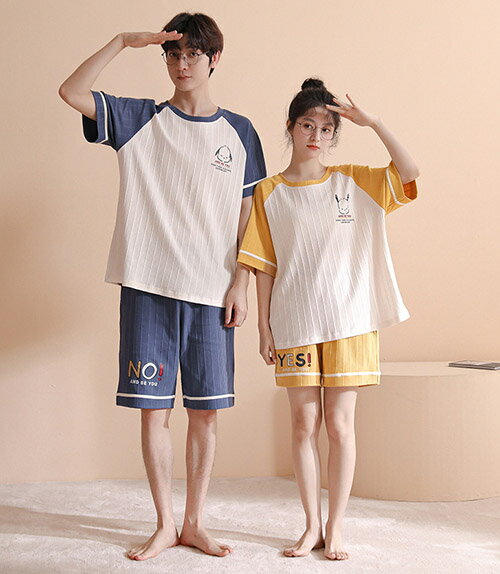 【★半額限定★スーパーSALE期間中】パジャマ...の紹介画像2