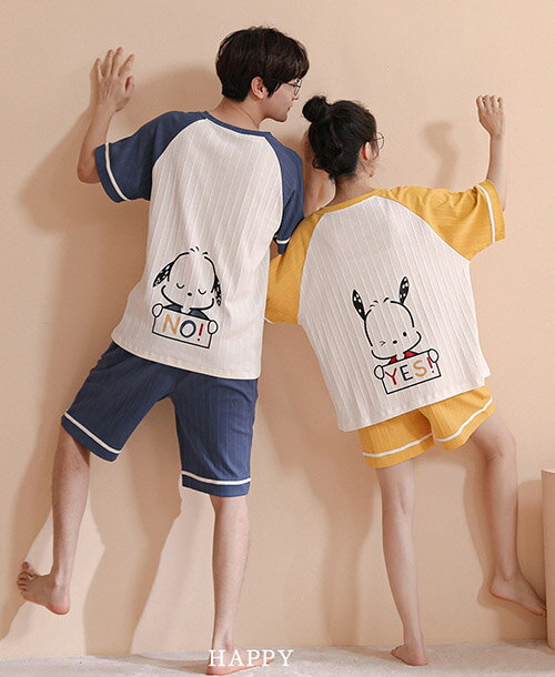 �ѥ���� �ڥ��ѥ���� ���åץ�ѥ��� �ѥ���� �礭�������� ��ǥ����� ��� �롼�०���� Ⱦµ �ѥ�� �ʥ��ȥ����� ������ ���ե� ���åȥ��å� ���襤�� �ץ쥼��� �ղ� ���� ��� ��� ��·�� ���ˤ� ������ ������ ����̵��