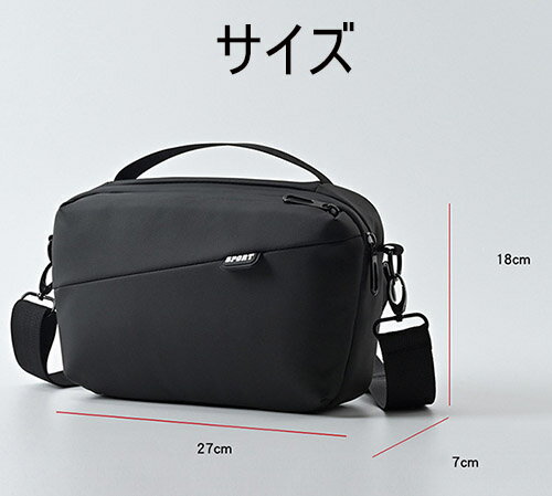 �ܥǥ��Хå� ��� �Хå� ���������Хå� �ɿ� �Ф�ݤ� ���ݤ� ���� ��ʪ��Ǽ ������ ��ž�֥Хå� �� ���Ф� �����߷� ����� ��Ϸ���� ���ե� 20�� 30�� 40�� 50�� �����奢�� �������