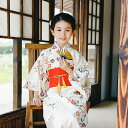 子供浴衣 浴衣単品 キッズ浴衣 女の子 和服 和装 着物 単品 子供 キッズ かわいい おしゃれ 夏祭り お祭り おまつり 花火大会 七五三 90-140cm 送料無料