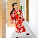 子供浴衣 浴衣単品 キッズ浴衣 女の子 和服 和装 着物 単品 子供 キッズ かわいい おしゃれ 夏祭り お祭り おまつり 花火大会 七五三 90-140cm 送料無料