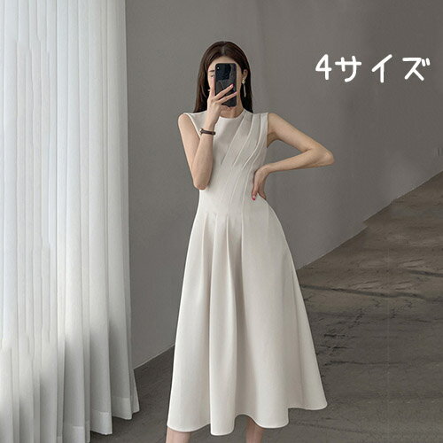 ワンピース レディース 春 秋 夏 ワンピ ロングワンピース ロング シンプル 上品 着痩せ きれいめ マキシ丈ワンピース 20代 30代 40代 50代 体型カバー 旅行