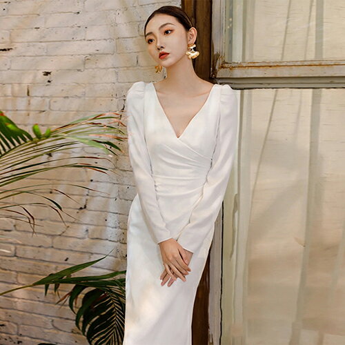 ウェディングドレス マーメイド パーティードレス ウェディングドレス 大きいサイズ 二次会 結婚式 花嫁 ブライダル 演奏会 披露宴 ロングドレス 発表会 舞台 コンサート 撮影 フォーマル 前撮り おしゃれ 海外挙式 ピアノ 豪華 送料無料