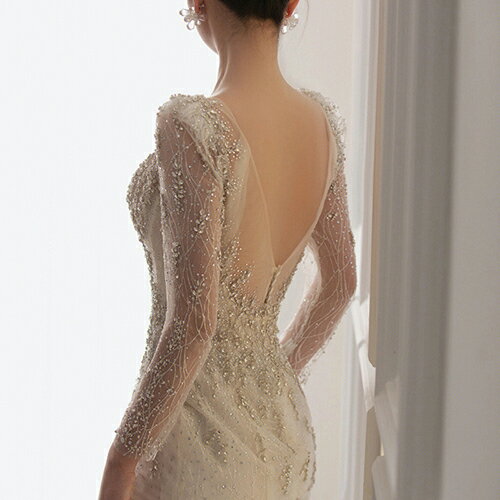 ウェディングドレス マーメイド パーティードレス ウェディングドレス 大きいサイズ 二次会 結婚式 花嫁 ブライダル 演奏会 披露宴 ロングドレス 発表会 舞台 コンサート 撮影 フォーマル 前撮り おしゃれ 海外挙式 ピアノ 豪華 送料無料