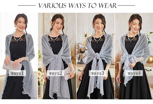 ボレロ パーティーボレロ ストール レディース 大人 フォーマル ショール コート マント 結婚式 ピアノ 発表会 演奏会 パーティー 披露宴 お呼ばれ 女子会 同窓会 二次会入学式 卒業式 おしゃれ ケープ ドレス かわいい