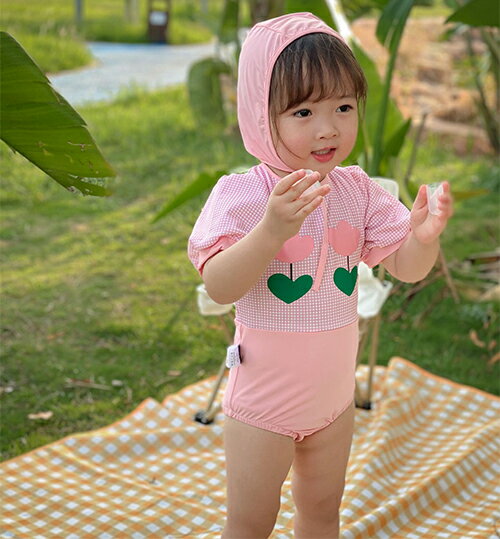 子供水着 キッズ 水着 女の子 女児 ワンピース スイミング プール 海水浴 水遊び 海遊び 練習着 温泉 可愛い プレゼント 夏 海 ハワイ 90cm 100cm 110cm 120cm 130cm 2歳 3歳 4歳 5歳 6歳 7歳 3