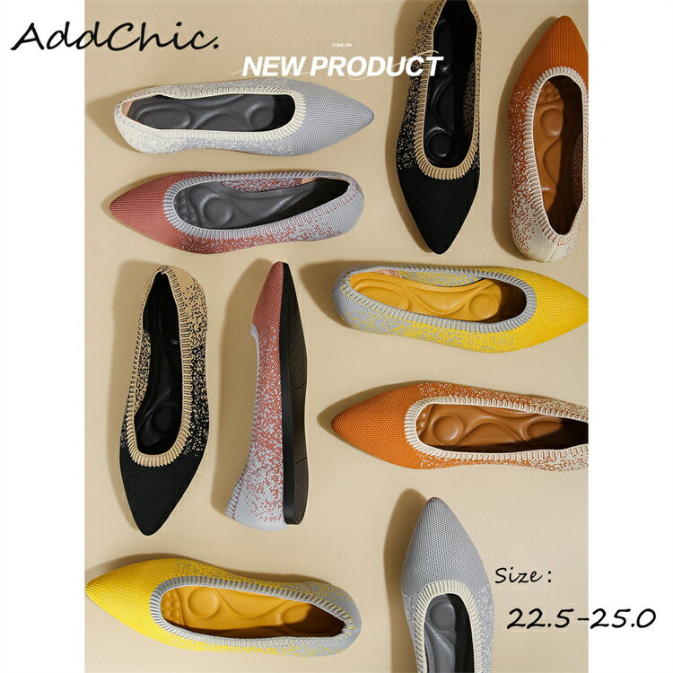 パンプスレディースコンフォートシュ...