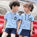 学生 制服 子供 スーツ 春 秋 夏 半袖 スカート パンツ セットアップ 女の子 男の子 通園 通学 幼稚園 小学生 キッズ フォーマル ジュニア 子供服 入...