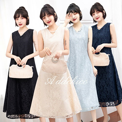 ѡƥɥ쥹 ԡ  å ߥ ߥǥ ɨ ԥȯɽ 顼ɥ쥹 奢 ƤФ 뺧 󼡲 ղ 礭...