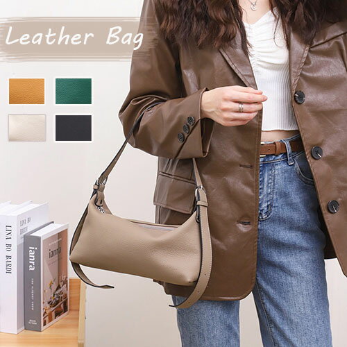 ���������Хå� �ϥ�ɥХå� �ܳ� ���󤲥Хå� ������ ��ǥ����� �Ф᤬�� ���ݤ� ��� �����奢�� �̶� ������� �ե����ޥ� ���ؼ� ´�ȼ� ���Ф��� ���襤�� ι�� ����� �ץ쥼��� ������ ���ե� 30�� 40�� 50��