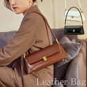 ハンドバッグ トートバッグ ショルダーバッグ 本革 小さめ レディース 軽い 手提げ 大人 通勤 お出かけ おしゃれ フォーマル シンプル 無地 上品 ビジネス 入学式 卒業式 旅行 母の日 誕生日 プレゼント ギフト 20代 30代 40代