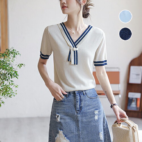 ���ޡ��˥å� �˥å� ��ǥ����� ���� �� �� �礭�������� ̵�� �����奢�� ���� �ȥåץ� ���åȥ��� ������� ����ץ� ��䤻 �礭�������� ���� �̶� ���ե��� �����奢�� ��� 20��30�� 40�� 50��