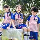 子供 入学式 スーツ 制服 上下セット Tシャツ スカート パンツ 小学生 女の子 男の子 幼稚園 春 秋 夏 キッズ フォーマル おしゃれ 子供服 入園式 結...