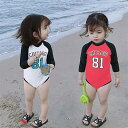 キッズ 水着 女の子 ビキニ 温泉 子ども 水着 子ども用 水着 スクール水着 キッズ水着 ガールズ ベビースイミング 小学校 入園グッズ 女児 幼稚園 女の子 子供 水着 おしゃれ キッズみずぎ(4)