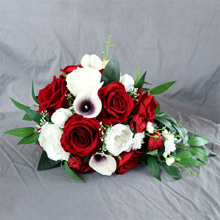 thum2