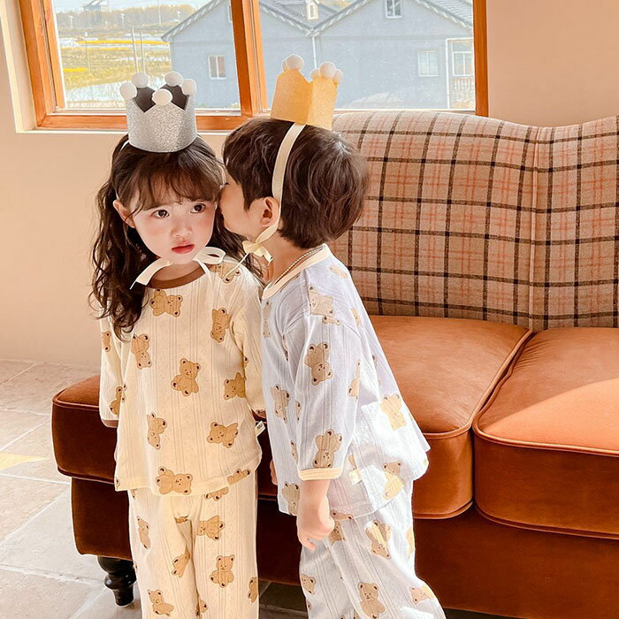 �ѥ���� �Ҷ� ���å� ���λ� �ˤλ� �� �� Ĺµ ��ʬµ ��100% �岼���å� ���� �Ҷ��� �٥ӡ� ����˥� �İ��� ��ä��� ������ ������ ������ ...