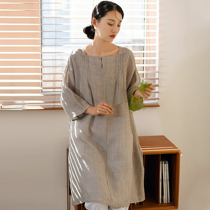 ͥ ԡ  ǥ 礭   Ⱦµ ʬµ 줤   餻  ηС ۴ ̵  ä ...