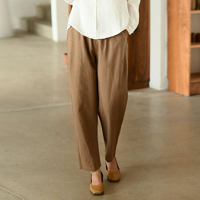 �� �� �ѥ�� ��ǥ����� ��ͥ� �ѥ�� �磻�� �� �� ���륨�� ���ȥ졼�� �ܥȥॹ ���ܥ� �礭�������� ̵�� ���餻 ������ ���� �η����С� ������...