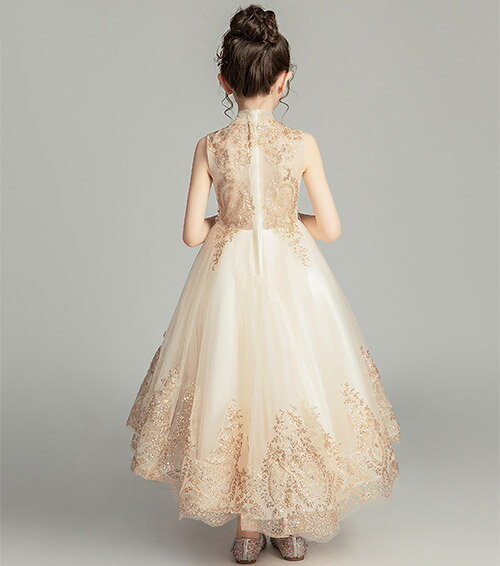 ���å��ɥ쥹 �Ҷ��ɥ쥹 ���󥰥ɥ쥹 ���ԡ��� ���λ� ���å� �ԥ��� ȯɽ�� ���ղ� �뺧�� ���޻� ���ؼ� ������ �ѡ��ƥ��� �ե����ޥ���ԡ��� �Ρ����꡼�� ���襤�� �Ҷ��� ����˥� �����륺 ������� 100-160cm 3�� 4�� 5�� 6�� 7�� 8�� 9�� 10��