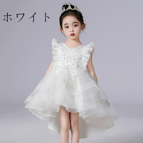 �Ҷ��ɥ쥹 4color ���å��ɥ쥹 �ץ�󥻥��ɥ쥹 �� �ԥ� ���ԡ��� ���λ� ���å� �ԥ��� ȯɽ�� ���ղ� �뺧�� ���޻� ������ �ѡ��ƥ��� �ե����ޥ� �����奢�� �� ���襤�� �Ҷ��� �ʥ����� ����˥� �����륺 110-160cm 4�� 5�� 6�� 7�� 8�� 9�� 10��