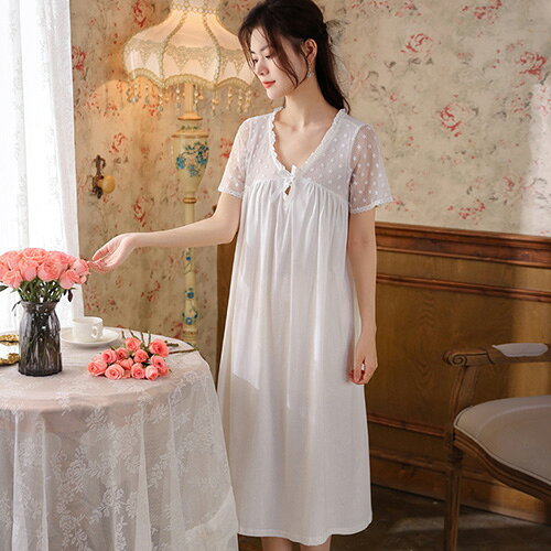 �롼�०���� �ѥ���� V�ͥå� �� ���åȥ� Ⱦµ ��ǥ����� ���ԡ��� �ä��� �� �� ������ �ʥ��ȥ����� ���襤�� ���ե� ������� �ץ쥼��� ���ˤ� ������ ��ä��� ������ �ޥ��˥ƥ� ǥ�� ���å��������� �ۥ磻��