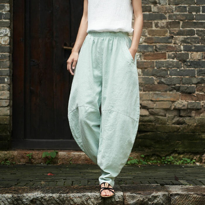 �� �� �ѥ�� ��ǥ����� ���륨��ѥ�� �� �� ��ͥ� �磻�� ���å����ѥ�� �ܥȥॹ ���ܥ� �������ȥ��� �礭�������� ̵�� ���餻 ���� �η�����...