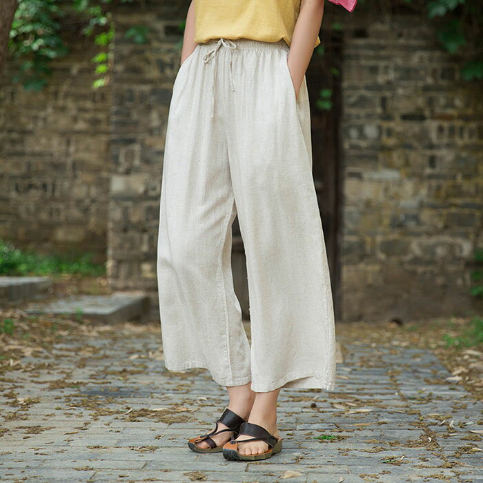 �� �� �ѥ�� ��ǥ����� ��ͥ� �磻�ɥѥ�� �� �� ���ȥ졼�ȥѥ�� 9ʬ�� ���ܥ� �礭�������� �ܥȥॹ ̵�� ���餻 ������ ���� �η����С� ����...