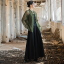 リネン スカート 麻 ロング レディース 大きいサイズ 春 夏 aライン ボトムス 無地 着痩せ 女性用 おしゃれ ゆったり カジュアル エレガント オリジナル...