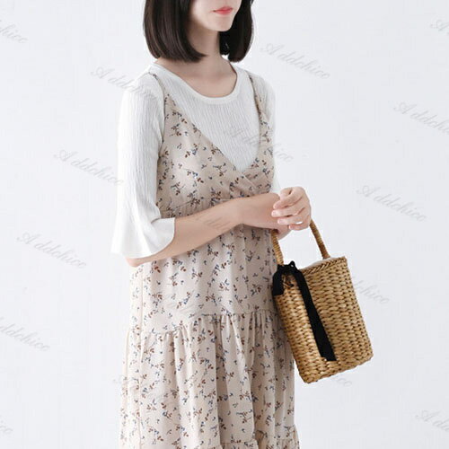 ストローバッグ ハンドバッグ レディース トートバッグ かごバッグ 草編みバッグ 手提げバッグ 麦わらバッグ バッグ 通勤 おしゃれ 大人 お出かけ かわいい 旅行 海 ビーチ 夏 リゾート ショッピング デート 母の日 贈り物