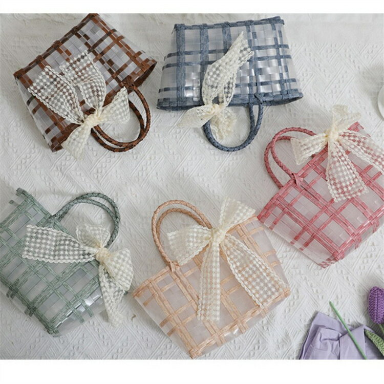 かごバッグ ストローバッグ レディース トートバッグ 草編みバッグ 手提げバッグ 麦わらバッグ バッグ 通勤 おしゃれ 大人 お出かけ かわいい 旅行 海 ビーチ 夏 リゾート 送料無料