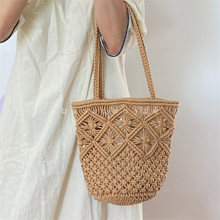 レディース バック バッグ 鞄 かばん カバン レディース トートバッグ 草編みバッグ 手提げバッグ 肩掛け 麦わらバッグ バッグ 通勤 おしゃれ 大人 お出かけ かわいい 旅行 海 ビーチ 夏 リゾート 送料無料