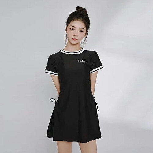 ワンピース 水着 2点セット ショートパンツ 人気の水着 レディース ワンピース オールインワン 可愛い セクシー パッド付き レディース 体型カバー 女性用スイムウェア swimwear 温泉 夏 海 ビーチ 海水浴 スイミング 着痩せ ワンピース 水着 2点セット ショートパンツ 人気の水着 レディース ワンピース オールインワン 可愛い セクシー パッド付き レディース 体型カバー 女性用スイムウェア swimwear 温泉 夏 海 ビーチ 海水浴 スイミング 着痩せ