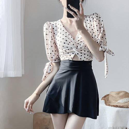 水着ビキニ検索結果｜ワンピース 水着 人気の水着 レディース ワンピース オールインワン 可愛い セクシ...