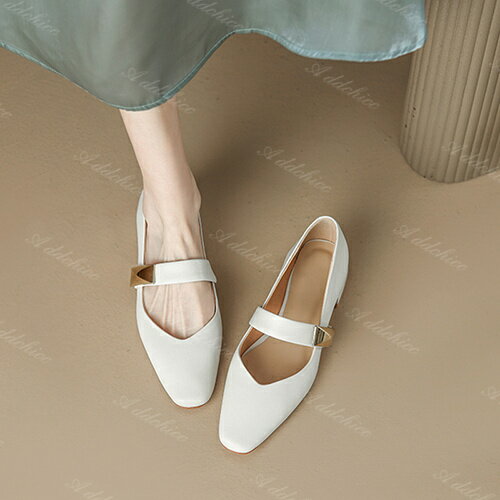 パンプス heel ローヒール 太ヒール チャンキーヒール レディース シューズ 走れるパンプス 歩きやすい オフィス 通勤 フォーマル 大きいサイズ 小さいサイズ 靴 春 夏 22.5-25cm 20代 30代 40代 50代