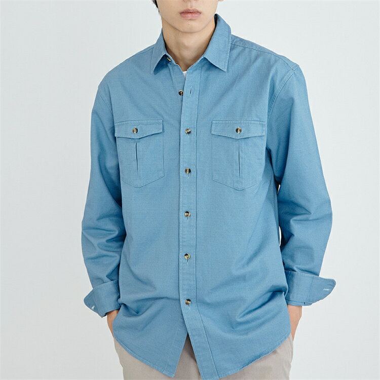 シャツカーディガン 大きいサイズ 夏シャツ 春シャツ オープンカラーシャツメンズ シャツ 無地 カジュアルシャツ 薄手 長袖 涼しい 綿 おしゃれ 大人 M L XL 2XL 3XL 日除け 日除け対策 父の日 プレゼント ギフト