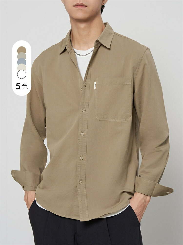 半袖シャツ メンズ 長袖シャツ サマーカーディガン 大きいサイズ 夏シャツ 春シャツ 長袖 カジュアルシャツ 薄手 長袖 涼しい カジュアル おしゃれ 大人 ファッション メンズファッション デザインシャツ 日除け 日除け対策 父の日 プレゼント ギフト