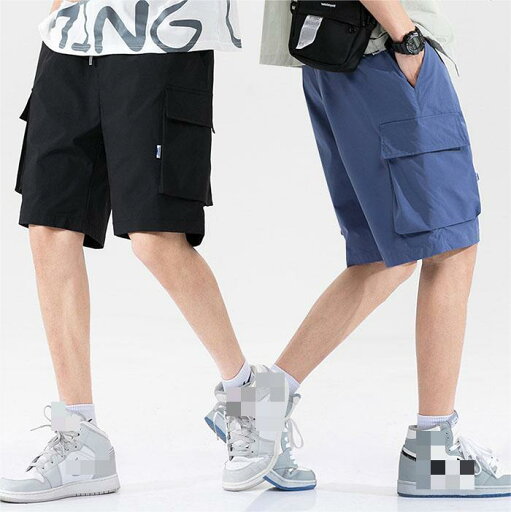 ハーフパンツ メンズ カーゴパンツ ゆったり 短パン 5分丈 ショートパンツ 大きいサイズ 春 夏 スポーツ ランニング ジャージ シンプル ファッション デイリー イージー ボトムス パンツ さわやか 彼氏 父の日 ギフト 贈り物 プレゼント カジュアルパンツ ハーフパンツ メンズ カーゴパンツ ゆったり 短パン 5分丈 ショートパンツ 大きいサイズ 春 夏 スポーツ ランニング ジャージ シンプル ファッション デイリー イージー ボトムス パンツ さわやか 彼氏 父の日 ギフト 贈り物 プレゼント カジュアルパンツ