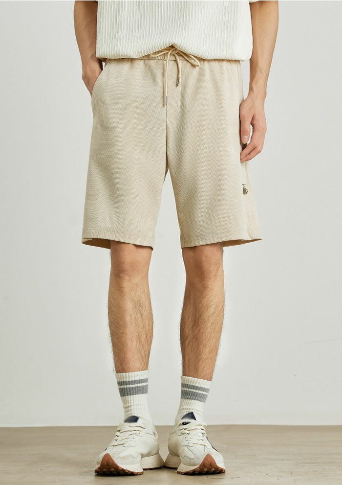 ショートパンツ ハーフパンツ メンズ 大きいサイズ 短パン 5分丈 春 夏 スポーツ ランニング ジャージ シンプル ファッション デイリー ボトムス トレーニングウェア パンツ さわやか ゆったり 彼氏 父の日 ギフト 贈り物 プレゼント カジュアルパンツ