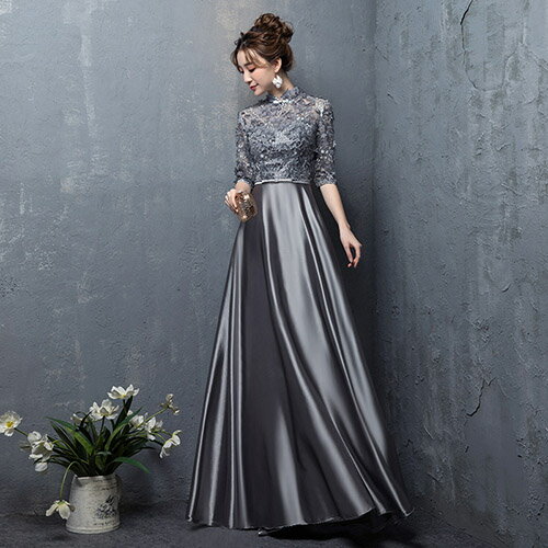 Katie May 【 Adrienne Dress Women 】 ドレス レディースファッション ドレス レディース