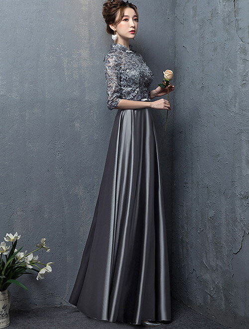 Katie May 【 Adrienne Dress Women 】 ドレス レディースファッション ドレス レディース