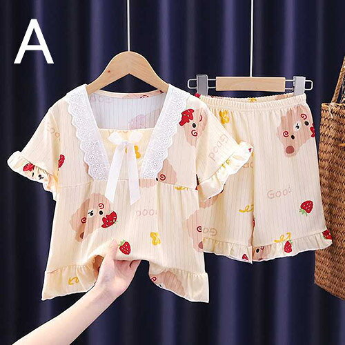 Pyjamas Camisetas para niños Chicas Camisetas para niñas Camisetas para niñas Camisetas para niñas Camisetas para niñas Camisetas para niñas Camisetas para niñas Camisetas para niñas Camisetas para niñas Camisetas para niñas Camisetas para niñas Camisetas para niñas Camisetas para niñas Camisetas para niñas Camisetas para niñas Camisetas para niñas Camisetas para niñas Camisetas para niñas Camisetas para niñas Camisetas para niñas Camisetas para niñas Camisetas para niñas Camisetas para niñas Camisetas para niñas Camisetas para niñas Camisetas para niñas Camisetas para niñas Camisetas para niños Camisetas para niñas Camisetas para niñas Camisetas para niñas Camisetas para niñas Camisetas — vista 2