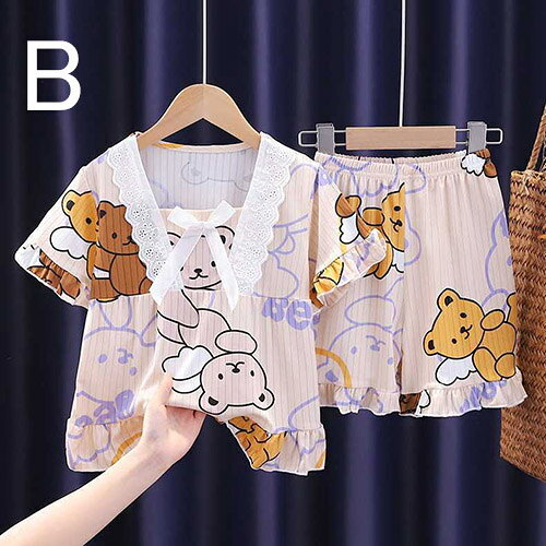 Pyjamas Camisetas para niños Chicas Camisetas para niñas Camisetas para niñas Camisetas para niñas Camisetas para niñas Camisetas para niñas Camisetas para niñas Camisetas para niñas Camisetas para niñas Camisetas para niñas Camisetas para niñas Camisetas para niñas Camisetas para niñas Camisetas para niñas Camisetas para niñas Camisetas para niñas Camisetas para niñas Camisetas para niñas Camisetas para niñas Camisetas para niñas Camisetas para niñas Camisetas para niñas Camisetas para niñas Camisetas para niñas Camisetas para niñas Camisetas para niñas Camisetas para niñas Camisetas para niños Camisetas para niñas Camisetas para niñas Camisetas para niñas Camisetas para niñas Camisetas — vista 3