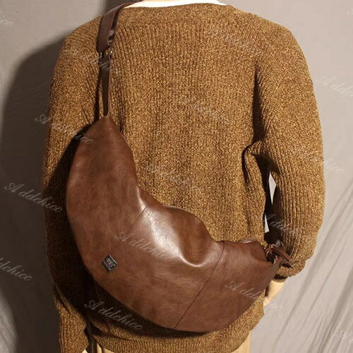 ���������Хå� ������ �ܥǥ��Хå� ��� �Хå� PU �Ф�ݤ� ���ݤ� ���餫�� ���� ��ʪ��Ǽ ��ž�֥Хå� �� ���Ф� �����߷� ��� ����� ��Ϸ���� ���ե� 20�� 30�� 40�� 50�� �����奢�� ������� �֥饦��