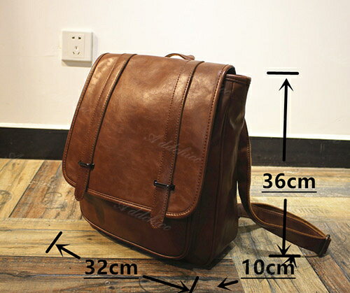 リュック メンズバッグ バックパック リュックサック 大容量 メンズ バッグ PU 肩掛け 手提げ 柔らかい 小物収納 ipad ノートPC 鞄 かばん 旅行 彼氏 父の日 敬老の日 ギフト 20代 30代 40代 50代 カジュアル おしゃれ