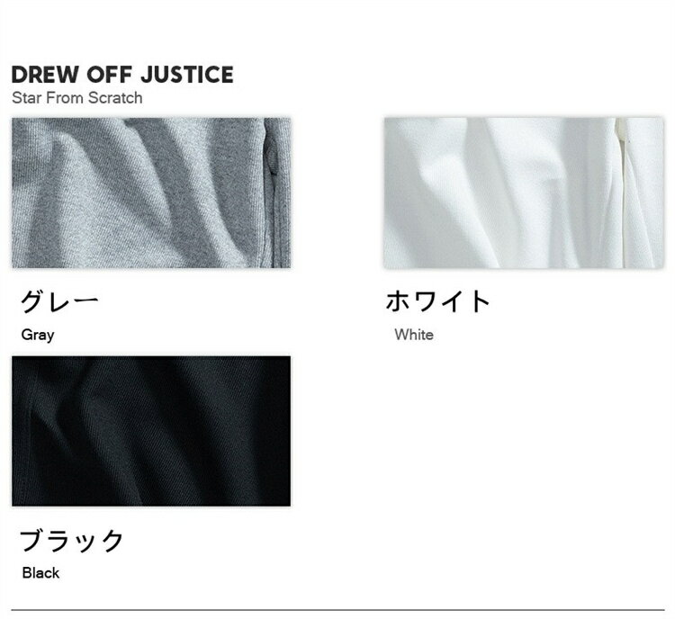 ショートパンツ ハーフパンツ メンズ クロップドパンツ 短パン 膝丈 大きいサイズ メンズ パンツ アウトドア スポーツ 春夏 おしゃれ 大人 ゆったり ルーズ アウトドア 父の日 ギフト プレゼント 送料無料